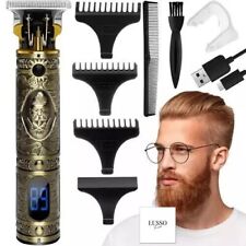 Taglia capelli professionale usato  Aversa