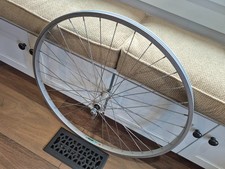 Weinmann rm19 front for sale  Avilla