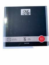 Digital scale 550lb for sale  USA