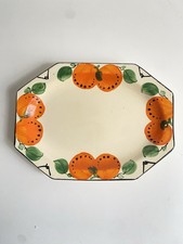 Clarice cliff dolly for sale  BUSHEY