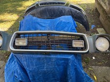 1975 1976 1977 for sale  Thomasville