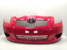 Toyota yaris xp9 gebraucht kaufen  Delitzsch
