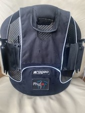 Progeo physio wheelchair for sale  BANBURY