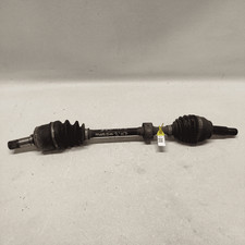 Fd8025600a semialbero ant. usato  Italia