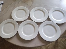 dibbern gebraucht kaufen dibbern gebraucht kaufen Oberdiebach, Trechtingshausen, Weiler