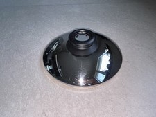 Amc topfdeckel pfannendeckel gebraucht kaufen Amc topfdeckel pfannendeckel gebraucht kaufen  Frankfurt am Main