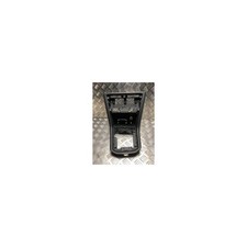 Connecteur auxiliaire usb d'occasion  Rosières-près-Troyes
