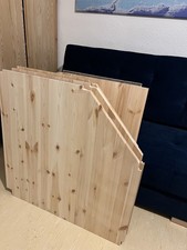 Ivar eckregalboden kiefer gebraucht kaufen Ivar eckregalboden kiefer gebraucht kaufen  Ludwigshafen am Rhein