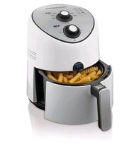 air fryer farberware for sale air fryer farberware for sale Rochester