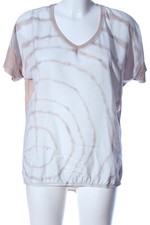 Decay women blouse d'occasion  Expédié en France