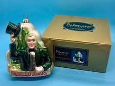 Polonaise collection kurt for sale  Dallas