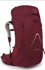 Osprey aura antidote for sale  NOTTINGHAM