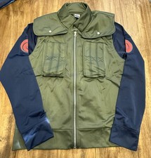 Spirit halloween naruto for sale  Reading