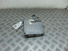 Toyota previa engine for sale  CARDIFF