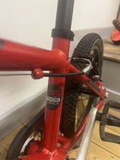 Isla bike cnoc for sale Isla bike cnoc for sale  RYTON