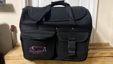 Dream duffel black for sale  Dallas