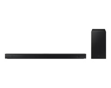 Soundbar samsung b650 usato  Palma Campania