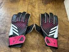 Adidas predator soccer for sale  Mountville