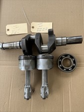 Kohler k532 k582 for sale  Bryceville