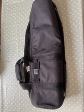 Gitzo gc5101 tripod for sale  PRENTON
