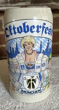 Gerz oktoberfest beer for sale  New Hope