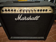 Marshall valvestate 8040 usato  Modena