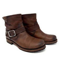 Frye veronica short for sale  Columbia