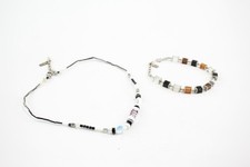 Coeur lion jewellery for sale  LEEDS