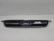 2011 ford focus for sale  POOLE