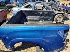 Toyota tundra crew for sale  Mobile