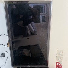 Samsung for sale  LEICESTER