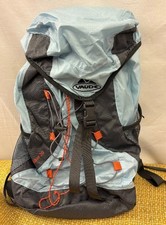 Vaude ultra hiker for sale  KENDAL