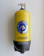 Citizen box scatola usato  Corropoli
