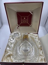 louis xiii d'occasion louis xiii d'occasion Expédié en Belgium