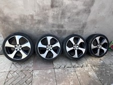 Golf gti mk7 for sale  WILLENHALL