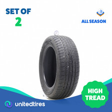 radial tires for sale radial tires for sale Chicago