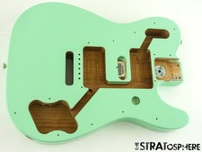 Fender vintera 70s for sale  Exeter