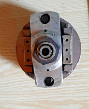 Variateur rgd mbk d'occasion  Bavay