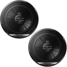 Pioneer g1730f 17cm for sale  NOTTINGHAM