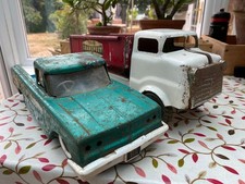 Vintage 1950 60s for sale  STAINES-UPON-THAMES