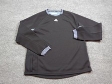 Adidas shirt mens for sale  North Tazewell