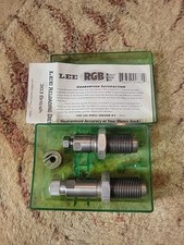 Set lee 303 for sale  Kansas City
