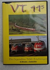 Eisenbahn kurier 115 gebraucht kaufen  Rheinbach