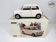 morris minor gebraucht kaufen  Aulendorf