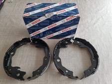 Handbremsbacken rav4 xa3 gebraucht kaufen  Alsdorf
