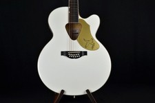 Gretsch g5022cwfe rancher for sale Gretsch g5022cwfe rancher for sale  Tuscaloosa