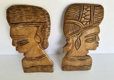 haitian hand carved mask for sale haitian hand carved mask for sale Tyrone