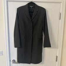 Naf naf women for sale  COLCHESTER