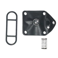 Fuel tap repair for sale  BRIGHTON