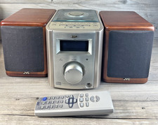 Jvc 7000 bookshelf for sale  Prescott